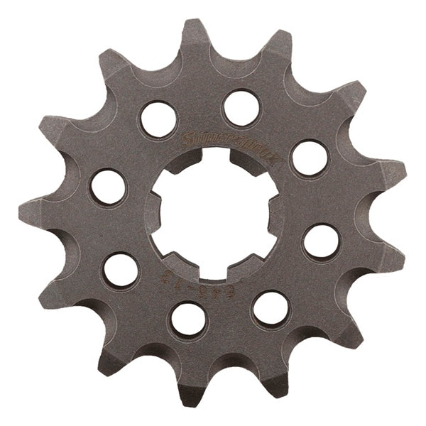 SUPERSPROX SPROCKET 13 FT SUPERSPROX CST-546-13-1