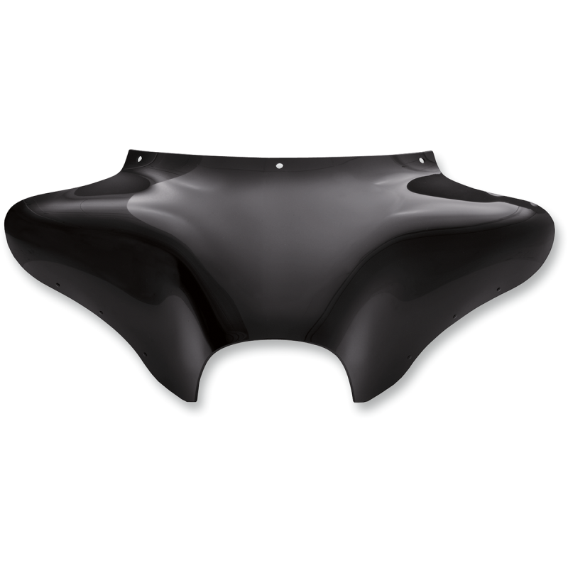 MEMPHIS SHADES HD BATWING FAIRING HD/UNIVERSAL MEM7011