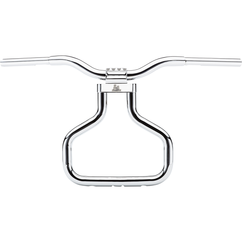 LA CHOPPERS HANDLEBAR KAGE T 14C FLTR LA-7339-14