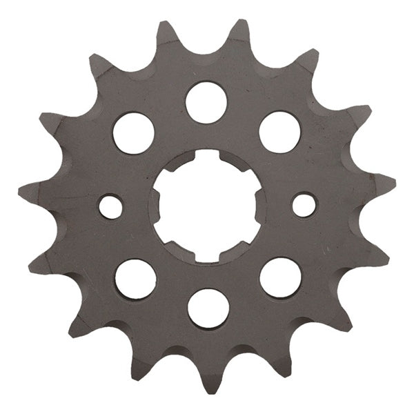 SUPERSPROX SPROCKET 15 FT SUPERSPROX CST-569-15-1