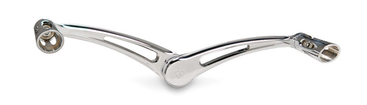 ARLEN NESS SHIFTER HEEL/TOE DCUT CHR 19-791