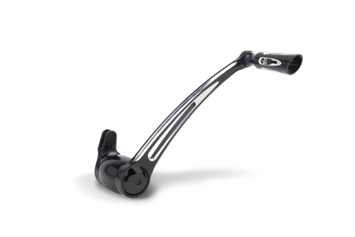 ARLEN NESS BRAKE ARM DC 14-16FL BLK 19-764