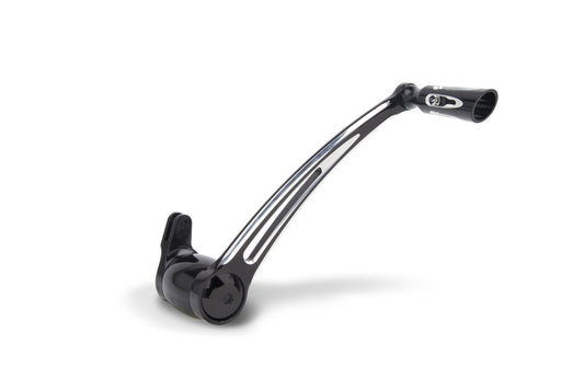 ARLEN NESS BRAKE ARM DC 14-16FL BLK 19-764