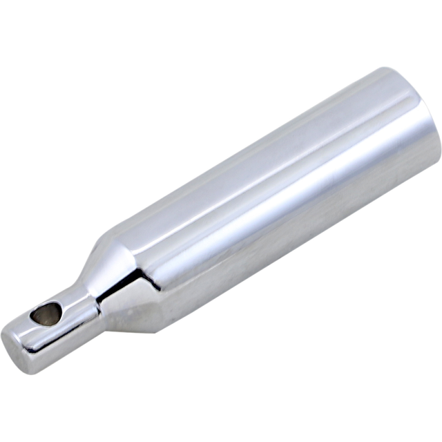DRAG SPECIALTIES 86-99 FLST LEFT FL/BOARD MNT STUD DS-530613