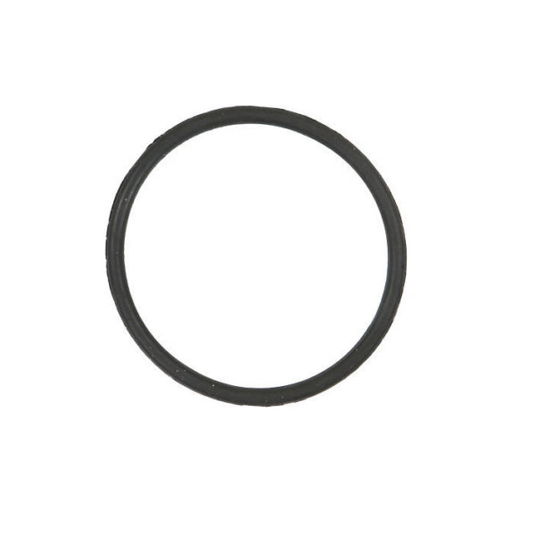 TUFFJUGS JUG CAP SEAL L CS