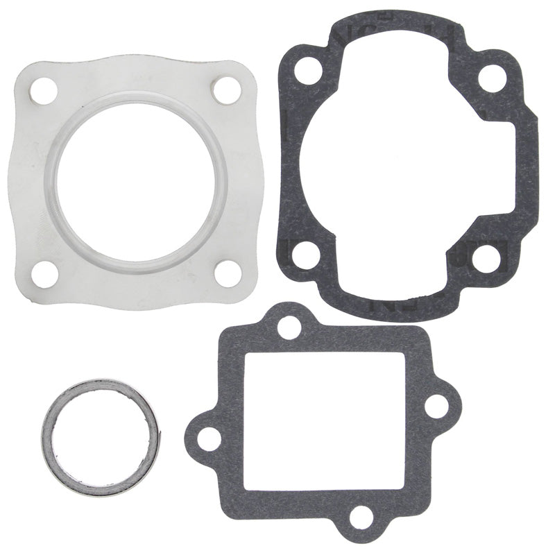 VERTEX TOP END GASKET KIT 810857