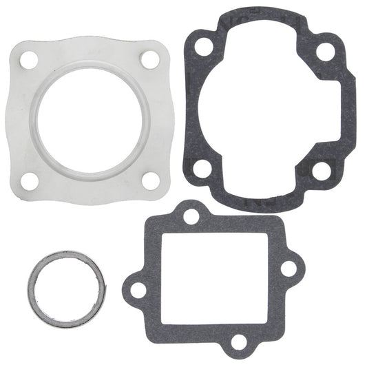 VERTEX TOP END GASKET KIT 810857