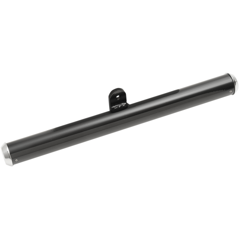 DRAG SPECIALTIES SUPPORT FAIRNG FLTR 15-19 BK 2330-0147