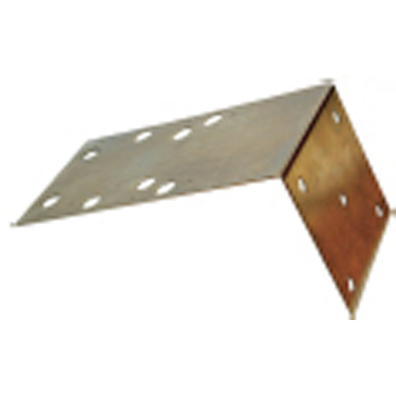 TECMATE WALLBRACKET - OPTIMATE PRO-4  8 TS-218
