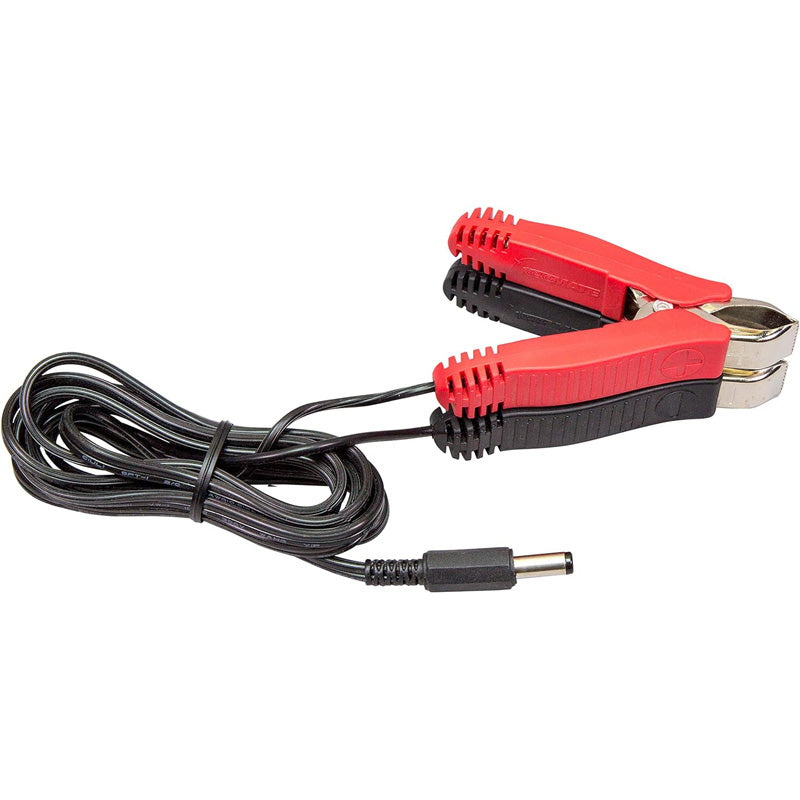 TECMATE VACCUMATE REPLACEMENT BATTERY-CORD SET TS-233