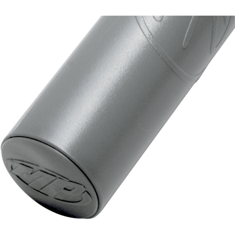 MOTION PRO TITAN THRTL TUBE KAW/SUZ/YAM 2-STROKES 01-1186