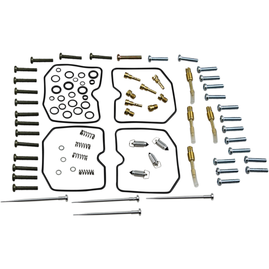 ALL BALLS CARB KIT KAW ZG1000 26-1652