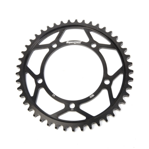 SUPERSPROX SPROCKET 45 RR SUZ BK SUPERSPROX RFE-1800-45-BLK