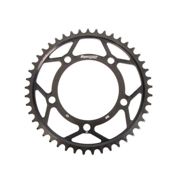 SUPERSPROX SPROCKET 45 RR HON BK SUPERSPROX RFE-302-45-BLK