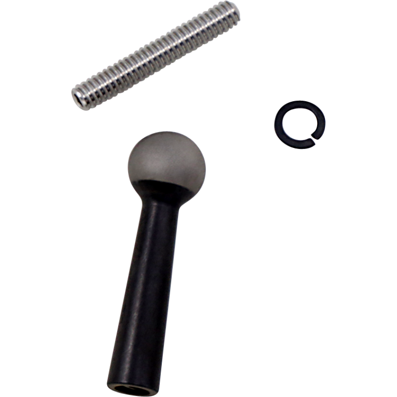 CIRO LLC MOUNT PERCH ECON STD 50132