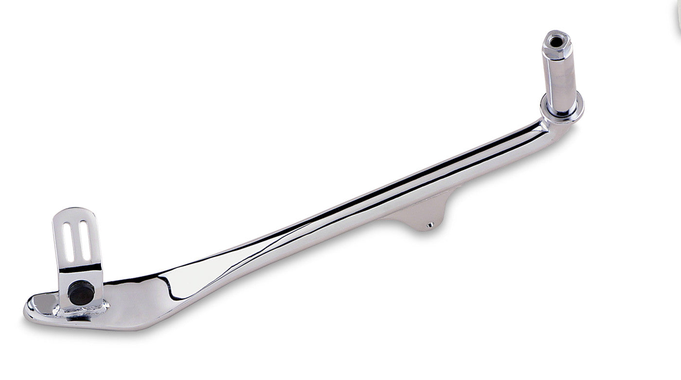 ARLEN NESS 89-06 FXST LOWERED KICKSTAND 11-016