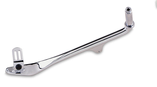 ARLEN NESS 89-06 FXST LOWERED KICKSTAND 11-016