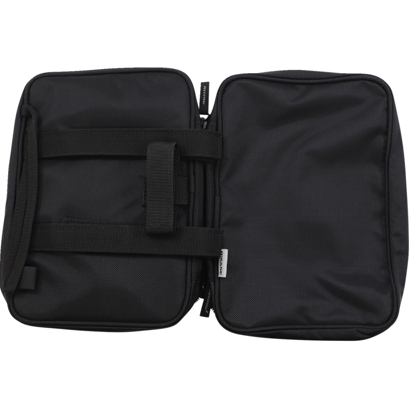 BIKASE CHARGER BAG 2031