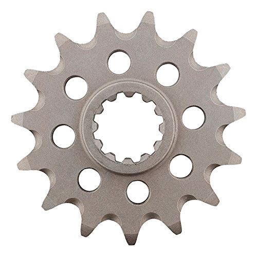 SUPERSPROX SPROCKET 15 FT HUSQ GY SUPERSPROX CST-824-15-1