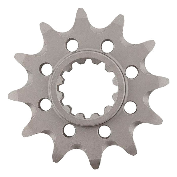 SUPERSPROX SPROCKET 12 FT HUSQ GY SUPERSPROX CST-824-12-1