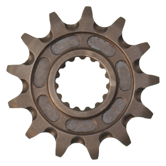 SUPERSPROX SPROCKET 13 FT KTM SI SUPERSPROX CST-1901-13-4