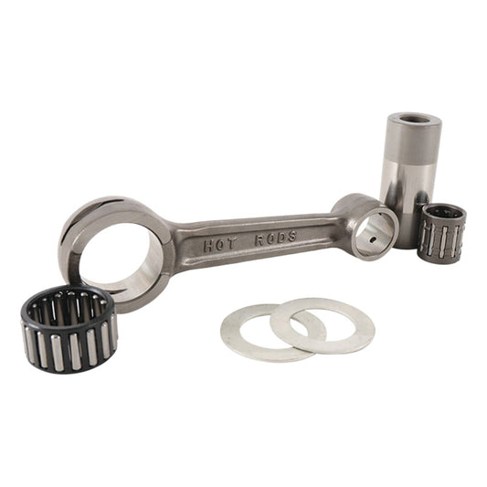 HOT RODS CONNECTING ROD KIT 8162