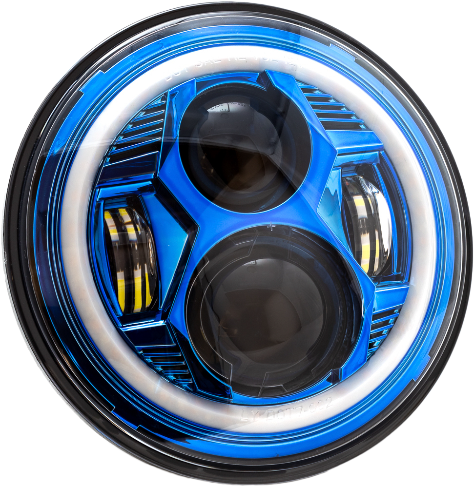10c3-617038513ae74.png