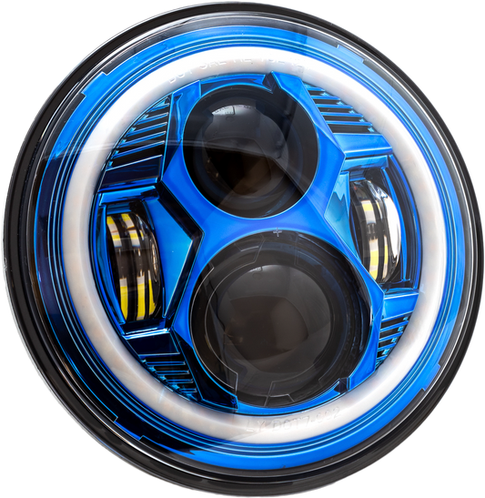 10c3-617038513ae74.png