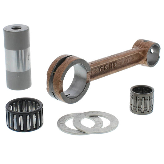 HOT RODS CONNECTING ROD KIT 8110