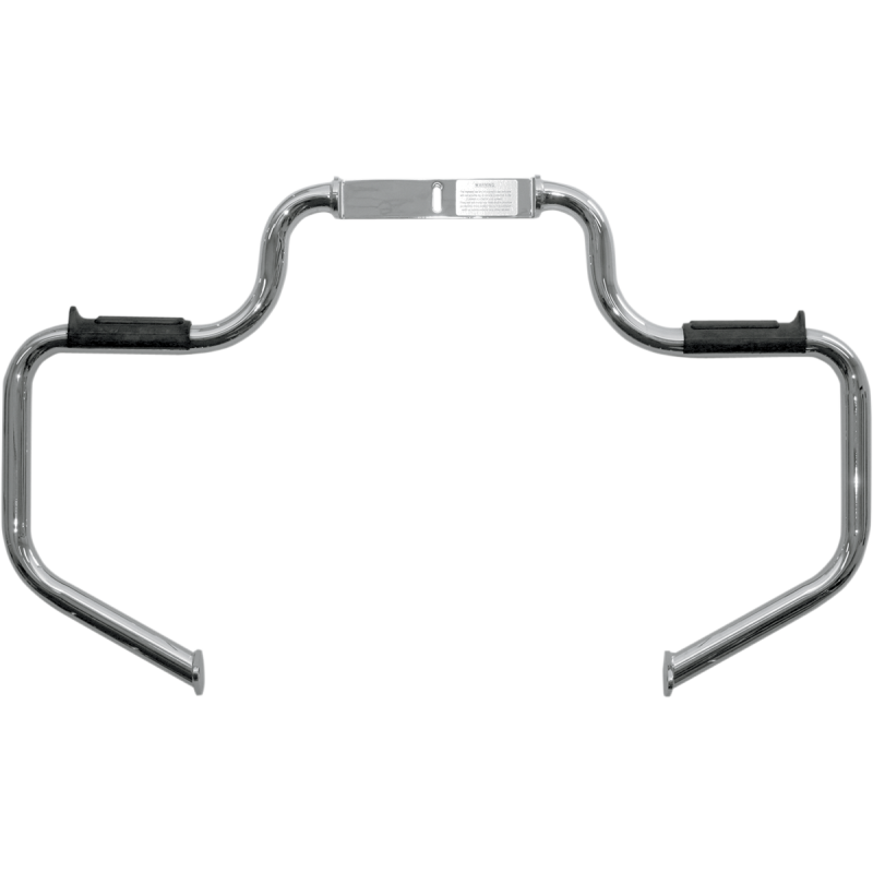 LINDBY METRIC 02-09 VTX1800C/F/S MULTIBAR 13905
