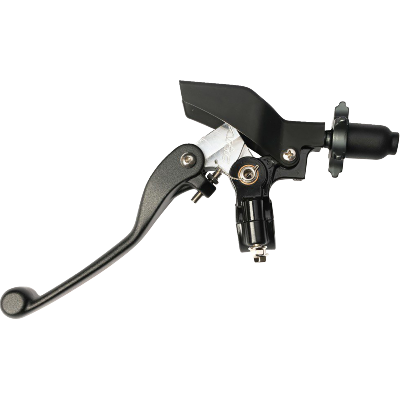 ARC CLUTCH PERCH ASY DC8 COMP CP-304C