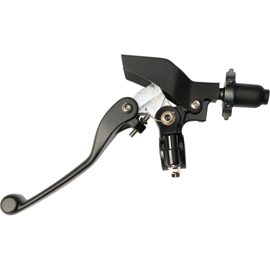 ARC CLUTCH PERCH ASY DC8 COMP CP-304C