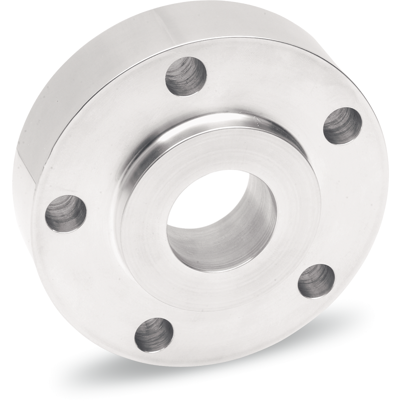 DRAG SPECIALTIES 00-19 1.00" REAR PULLEY SPACER EA 1201-0103