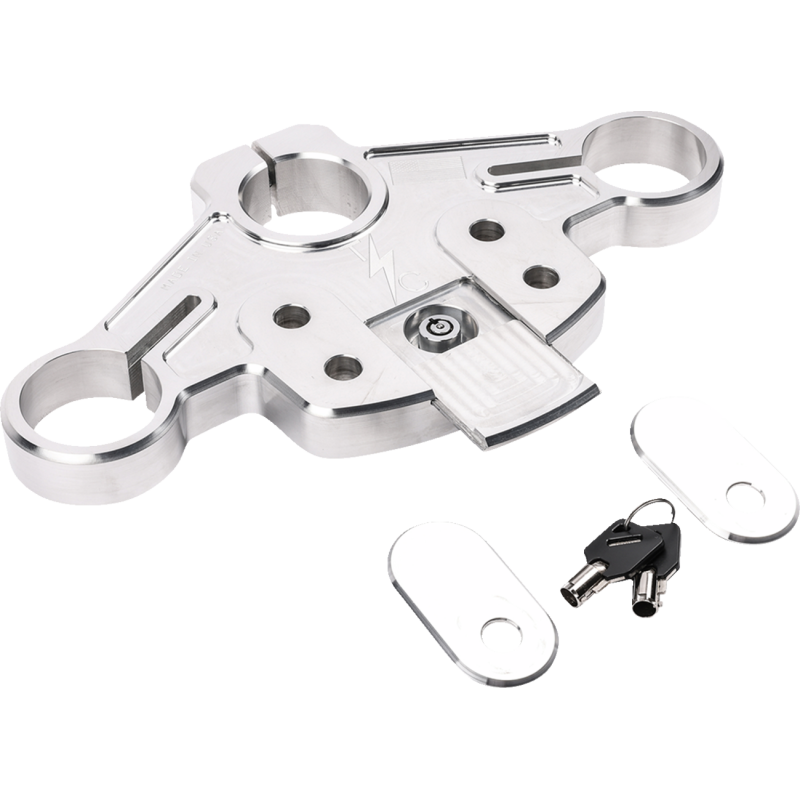 THRASHIN SUPPLY CO. TREE TOP FLTR RAW  KT TSC-2912-0