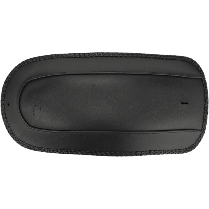 MUSTANG BIB FENDER PLN VSTAR CLAS 78082