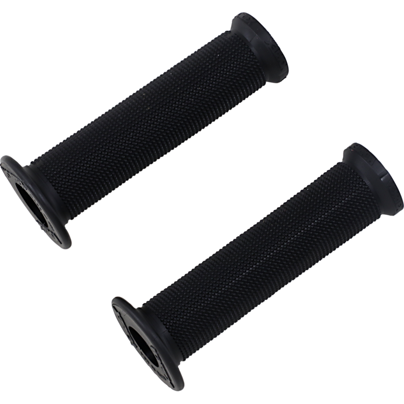 VORTEX GRIPS V3 VORTEX BLACK GR101