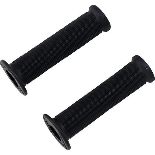 VORTEX GRIPS V3 VORTEX BLACK GR101