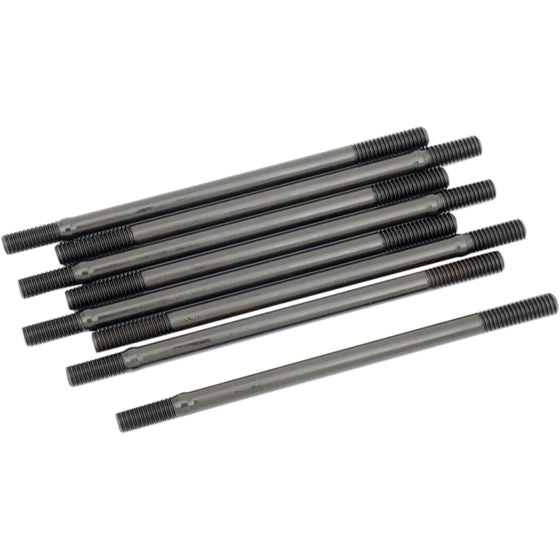 FEULING OIL PUMP CORP. 85-99 EVO B/T CYL STUD KIT 3026