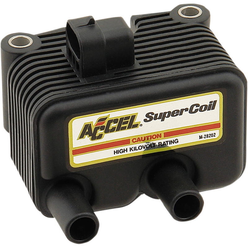 ACCEL 99-06 TC CARB COIL SUPER 140409