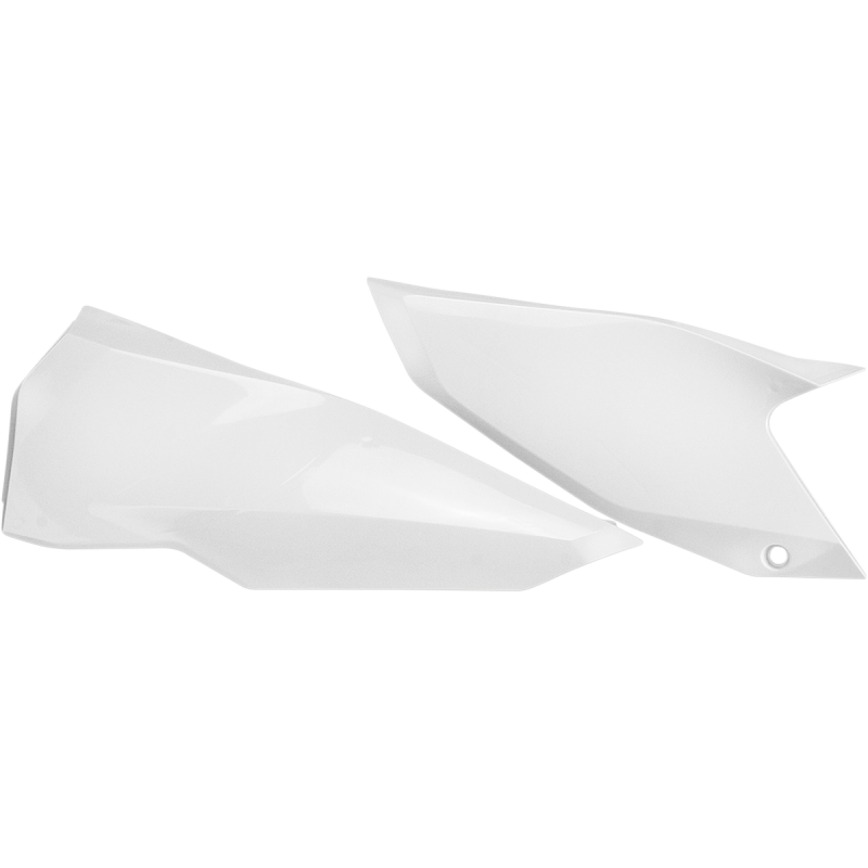 ACERBIS PANEL SIDE HUSKY WT 2393420002