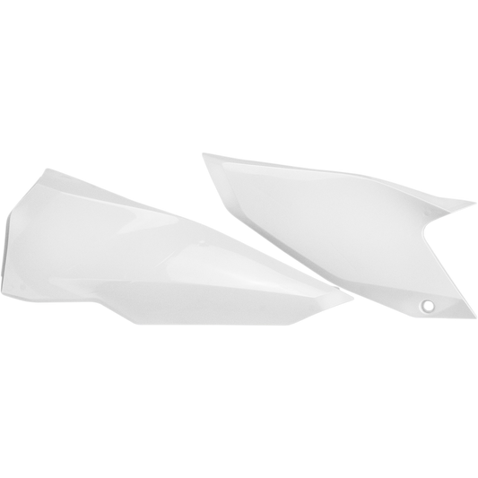 ACERBIS PANEL SIDE HUSKY WT 2393420002