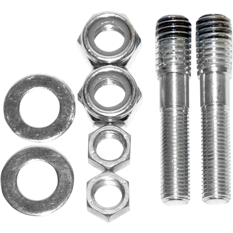 BARON RISER MOUNT KIT KAW/SUZ BA-7411-01