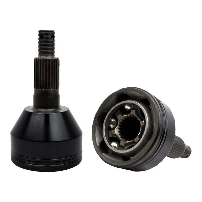 DEMON DEMON XHD CV JOINT PACV-3001XHD