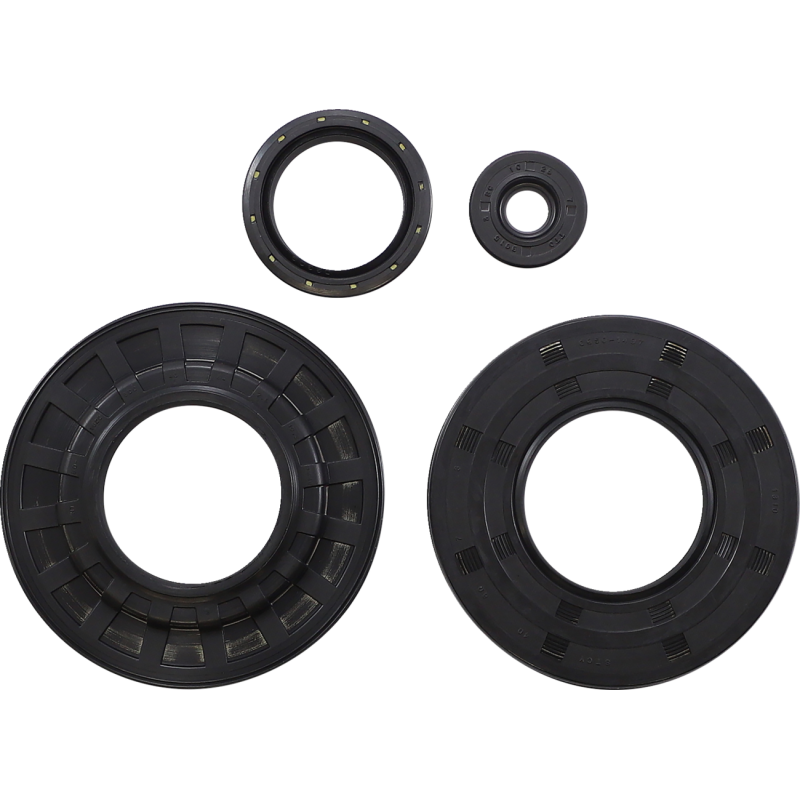 VERTEX OIL SEAL SKI DOO 55204