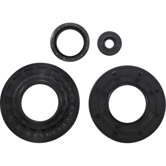 VERTEX OIL SEAL SKI DOO 55204