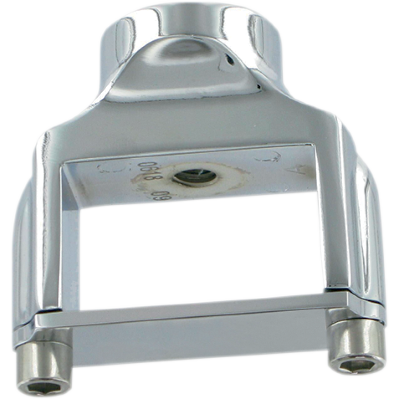 KURYAKYN 86-19 XL LIC PLT MNT CLAMP F/271766 PN 3186 KUR3186