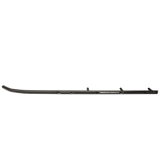 ACS SLY DOG LITE CARBIDE RUNNERS 3" 250-05L