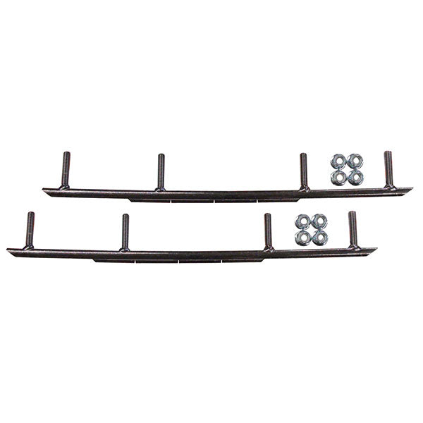 ACS CARBIDE 8" C&A-8