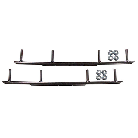 ACS CARBIDE 8" C&A-8