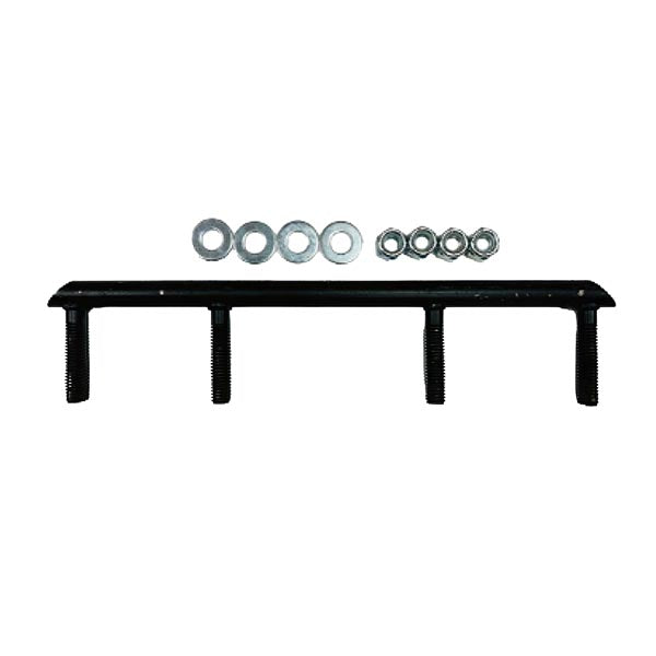 ACS WEAR BAR RUNNER C&A PRO MINI SKI  250-04WBO